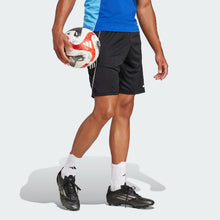 Load image into Gallery viewer, Tiro 25 Competition Training Shorts