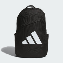 Load image into Gallery viewer, Essentials Classic Backpack