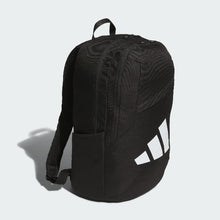 Load image into Gallery viewer, Essentials Classic Backpack
