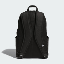 Load image into Gallery viewer, Essentials Classic Backpack