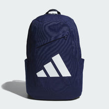 Load image into Gallery viewer, Essentials Classic Backpack