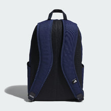Load image into Gallery viewer, Essentials Classic Backpack