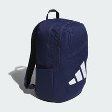Load image into Gallery viewer, Essentials Classic Backpack