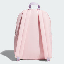Load image into Gallery viewer, Little Classic Backpack