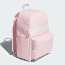 Load image into Gallery viewer, Little Classic Backpack