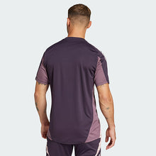Load image into Gallery viewer, Arsenal Tiro 24 Training Jersey