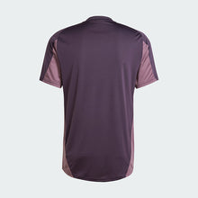 Load image into Gallery viewer, Arsenal Tiro 24 Training Jersey