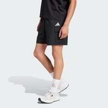 Load image into Gallery viewer, Essentials Small Logo Cargo Chelsea Shorts