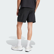 Load image into Gallery viewer, Essentials Small Logo Cargo Chelsea Shorts