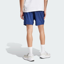 Load image into Gallery viewer, Essentials Small Logo Cargo Chelsea Shorts