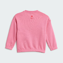 Load image into Gallery viewer, Disney Minnie Mouse Jogger Set