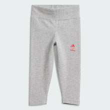 Load image into Gallery viewer, Disney Minnie Mouse Jogger Set