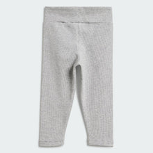 Load image into Gallery viewer, Disney Minnie Mouse Jogger Set