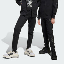 Load image into Gallery viewer, ADIDAS STAR WARS MANDALORIAN PANT