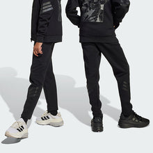 Load image into Gallery viewer, ADIDAS STAR WARS MANDALORIAN PANT