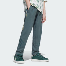 Load image into Gallery viewer, ADIDAS STAR WARS MANDALORIAN PANT