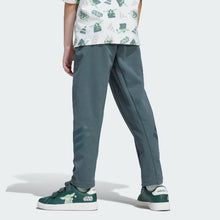 Load image into Gallery viewer, ADIDAS STAR WARS MANDALORIAN PANT