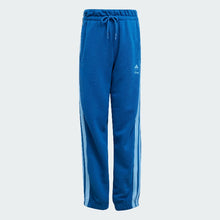 Load image into Gallery viewer, Adidas Disney Lilo & Stitch Jogger Set Kids