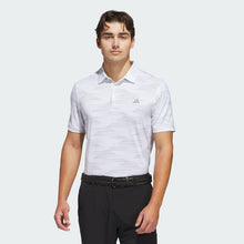 Load image into Gallery viewer, Ultimate365 Speed Stripe Polo Shirt