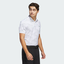 Load image into Gallery viewer, Ultimate365 Speed Stripe Polo Shirt