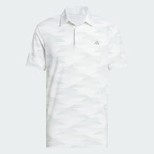 Load image into Gallery viewer, Ultimate365 Speed Stripe Polo Shirt