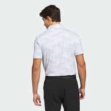 Load image into Gallery viewer, Ultimate365 Speed Stripe Polo Shirt