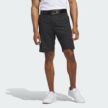Load image into Gallery viewer, Ultimate365 Printed Golf Short