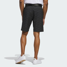 Load image into Gallery viewer, Ultimate365 Printed Golf Short