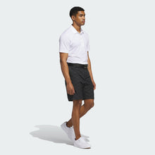 Load image into Gallery viewer, Ultimate365 Printed Golf Short