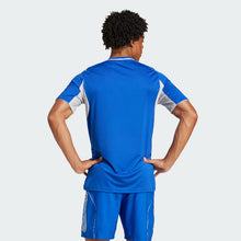 Load image into Gallery viewer, Tiro 25 Competition Match Jersey