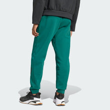 Load image into Gallery viewer, Z.N.E. Pants