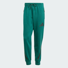 Load image into Gallery viewer, Z.N.E. Pants