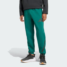 Load image into Gallery viewer, Z.N.E. Pants
