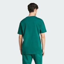 Load image into Gallery viewer, adidas Z.N.E. Tee