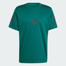 Load image into Gallery viewer, adidas Z.N.E. Tee
