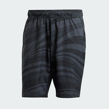 Load image into Gallery viewer, Club Tennis Climacool Graphic Shorts