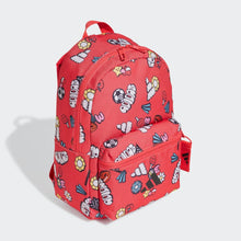 Load image into Gallery viewer, Fun Backpack Kids