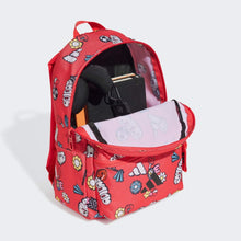 Load image into Gallery viewer, Fun Backpack Kids