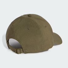 Load image into Gallery viewer, Lightweight Baseball Cap