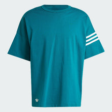 Load image into Gallery viewer, Neuclassics T-Shirt