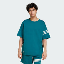 Load image into Gallery viewer, Neuclassics T-Shirt