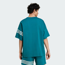 Load image into Gallery viewer, Neuclassics T-Shirt