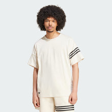 Load image into Gallery viewer, Neuclassics Tee