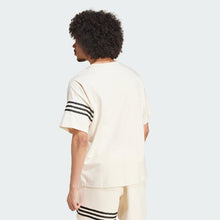 Load image into Gallery viewer, Neuclassics Tee