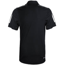 Load image into Gallery viewer, Club Tennis 3-Stripes Polo Shirt