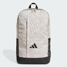 Load image into Gallery viewer, Linear Graphic Backpack