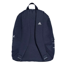 Load image into Gallery viewer, Printed Backpack