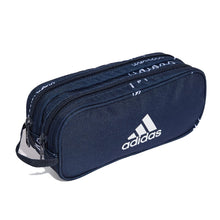 Load image into Gallery viewer, K PC BL