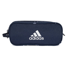 Load image into Gallery viewer, K PC BL