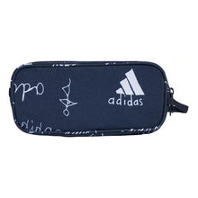 Load image into Gallery viewer, K PC BL